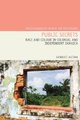 Public Secrets - Race and Colour in Colonial and Independent Jamaica (Hardcover): Henrice Altink