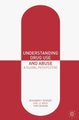 Understanding Drug Use and Abuse - A Global Perspective (Hardcover): Benjamin P. Bowser, Carl O. Word, Toby Seddon