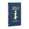 The Way of the Samurai (Hardcover): Inazo Nitobe