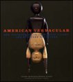 American Vernacular (Hardcover, illustrated edition): Frank Maresca, Roger Ricco