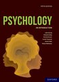 Psychology - An Introduction (Paperback, 5th Edition): L. Swartz, C. De la Rey, N. Duncan