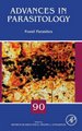 Fossil Parasites, Volume 90 (Hardcover): Tim Littlewood, Kenneth De Baets