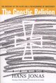 The Gnostic Religion - The Message Of The Alien God And The Beginnings Of Christianity (Paperback, Revised edition): Hans Jonas