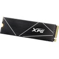 Adata XPG GAMMIX S70 2TB  NVMe SSD: 