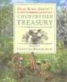 Dick King-Smith's Countryside Treasury (Hardcover): Dick King-Smith