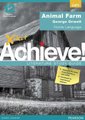 X-Kit Achieve! Animal Farm: English Home Language Grade 12 (Paperback): G. Orwell, S. Gosher, B. Gosher, J.O. Hendry