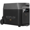 EcoFlow Delta Pro Extended Battery: 