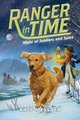Night of Soldiers and Spies (Ranger in Time #10) - Volume 10 (Hardcover, Library ed.): Kate Messner
