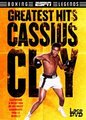 ESPN: Cassius Clay Greatest Hits (DVD): Muhammad Ali, Sonny Banks, Billy Daniels, Archie Moore, Henry Cooper