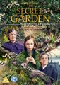 The Secret Garden (DVD): Colin Firth, Julie Walters