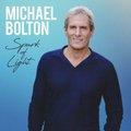 Michael Bolton - Spark Of Light (CD): Michael Bolton