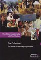The Impressionists  - The Collection (DVD): Tim Marlow