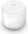 Walk Audio Atom Bluetooth Speaker (White): 