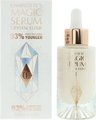 Charlotte Tilbury Magic Crystal Elixir Serum (30ml): 