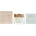 Charlotte Tilbury Magic SPF 15 Moisturising Cream (50ml) + Magic Serum Crystal Elixir: 
