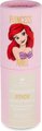 Disney Princess Fragrance Stick - Princess Ariel: 