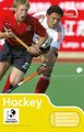 Hockey (Paperback): England Hockey