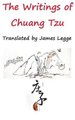 The Writings of Chuang Tzu (Hardcover): Zhuang zi