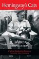 Hemingway's Cats - Revised Cuba Edition (Paperback, Second Edition): Carlene Brennen