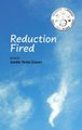 Reduction Fired - concise, quiet, and intense poems voiced over vibrant scenes of nature - reflections to ripple through the...