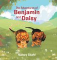 The Adventures of Benjamin and Daisy (Hardcover): Nancy Stahl