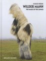 Wilder Mann - The image of the Savage (Hardcover, New): Charles Freger