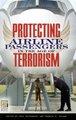 Protecting Airline Passengers in the Age of Terrorism (Hardcover): Paul Seidenstat, Francis X Splane