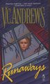 Runaways (Paperback, Reissue): V. C. Andrews