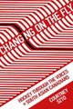Changing on the Fly - Hockey through the Voices of South Asian Canadians (Paperback): Courtney Szto