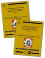 24th European Symposium on Computer Aided Process Engineering, Volume 33 - Part A and B (Hardcover): Jiri J. Klemes, Petar...