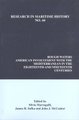 Rough Waters - American Involvement with the Mediterranean in the Eighteenth and Nineteenth Centuries (Paperback): Silvia...