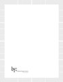By - A Blank Comic Book, Grey Frame (Paperback): C. Moore