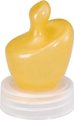 Nuk Latex Cleft Lip Teat: 