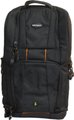 Mivision MI690 PRO Photo Backpack (Black): 