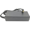 Laptop Charger AC Adapter Power Supply for Samsung 56W: 