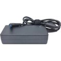 Laptop Charger AC Adapter Power Supply for HP 65W (4.5*3.0mm): 