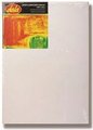 Dala Stretch Canvas - 22 x 28" (280gsm)(Medium Grain Cotton) - 56 x 71cm: 