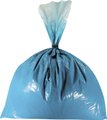 Dala Tempera Powder Paint - 15 Prussian Blue (4kg Bag): 