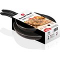 Bennett Read Frying Pan Set (2 Piece): 