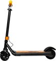 Pantha Sport CDE-H30PRO-O Kid's Bluetooth E-Scooter (Black): 
