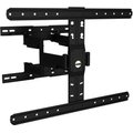 Ultra-Link ULP-DB3290 32" - 90" Ultra Slim TV Wall Mount (Black): 