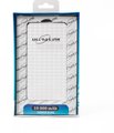 Ultra-Link UL-PB990D 10000mAh Multi-Port Power Bank (White): 