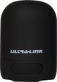 Ultra-Link Hitch Series 5W Bluetooth Portable Speaker (Black): 