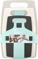 Kitchen Inspire Wheat Board (3 Piece): 