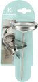Kitchen Inspire Candy/Meat Thermometer: 