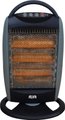 Alva Freestanding Quartz Heater (1200W): 