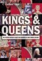 Collins keys Kings and Queens (Paperback): 