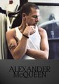 Alexander McQueen: Fashion Icon (Hardcover): Editors of Createur Magazine