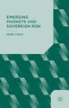 Emerging Markets and Sovereign Risk (Hardcover): N. Finch