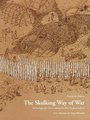 The Skulking Way of War - Technology and Tactics Among the New England Indians (Paperback, New Ed): Patrick M. Malone